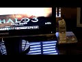 Samsung SyncMaster 2493 HM review