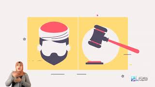 تنفيذ القانون بيد الدولة وليس الأفراد