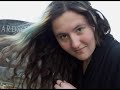 the unsolved murder of beatrix chavelle part 2
