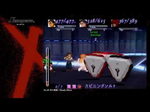 動画