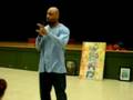 videos de Westview Centennial(3of3)-D31/ArgosFoundation/Crime Stoppers