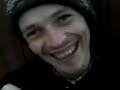 Вова зло - free flv video @ vwatch.tv