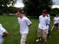 YouTube - EFY Indiana - Mooses Speed Skating