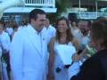 Segundas nupcias