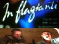 videos de L.S.O. - In Flagranti