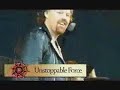 AGENT STEEL - LIVE D.O.A. -HOLLAND (2004)