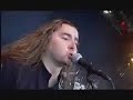 agent-steel-live-doa-holland-2004.html