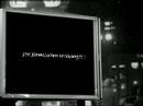 (STILL IN LOVE WITH YOU) episode 11