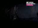 Fur Tv parodia Apocalypse Now [ITA]