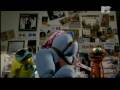 videos de Fur Tv parodia Apocalypse Now [ITA]