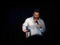 joe rogan  vegas 11 06 