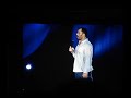 Joe Rogan (Vegas 11-06)