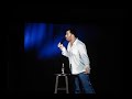 joe rogan  vegas 11 06 