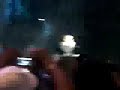 LA MECHA !!!!Polaco y Arcangel!!! 