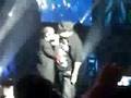 LA MECHA !!!!Polaco y Arcangel!!! LAMARAVILLA ((Choliseo))