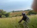 waitz im feld waitz im feld