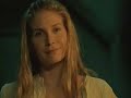 Lost Every Man For Himself Clip 2