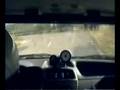 RALLY DE OYON