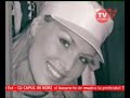 Cristina Rus - Inima mea bate