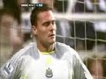 niko-kranjcar-best-of.html