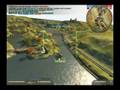 videos de Fps-hacks aimbot |undetected | new update pwnage