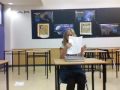 English Fairy Tale Oral