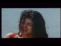 MELA PART 4 TO 14