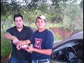 moderato   sentimetal  con toda la banda    