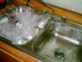 Moderato-Sentimetal-
