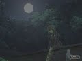 Forever Love - Kaori and Shizuma