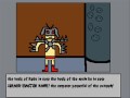 videos de El Storyboard de mk en dibujos