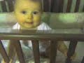 Let Me Out!