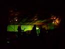 Shizophrenia (Live) - Alice in Wonderland