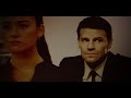 opening credits :: EYES ON FIRE