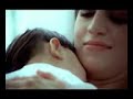 this video was shooted in dubai for the launch of coca cola's new mineral water in asia.
kinley is the brand name currently introduced in pakistan and india.
the little baby in the first shot is laila, laila is from buner pakistan.