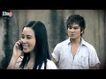 Chuyện Tình Cô Bạn Thân - Lâm Chấn Huy