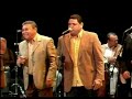 Homenaje Astolfo Romero - Canta: Ricardo Cepeda Homenaje Astolfo Romero - Canta: Ricardo Cepeda
