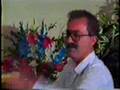 bahman rajabi hamedan 03