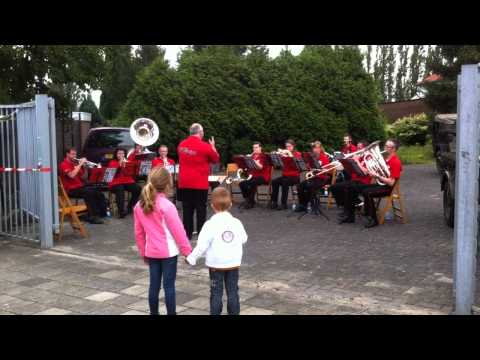 Bekijkvideo