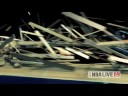 NBA LIVE 09 on TNT