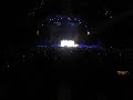 T.I. - Whatever You Like In Concert in Wichita, Ks