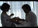 Kausar AlamBAND & Akma AF3 - Aku Tetap Milikmu part 4 Kausar AlamBAND & Akma AF3 - Aku Tetap Milikmu part 4