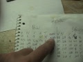 Hydrogen HHO Nickel Vs Stainless Stainless the Victor HUH!