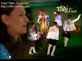 Priti Gajjar Ghosh - Mare Paalavde Bandhayo Jashoda No Jayo