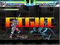 Alien Vs Predator