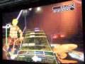 Rock Band - Expert Drums - Inside the Fire - 5*, 99%