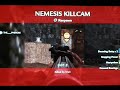 Sniping on Seelow with Sancho909,...