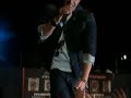 Jay Sean Live in Concert @ Hershey Centre Mississauga