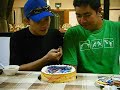 DSCF3485.AVI