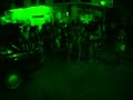 CARAVANA DEL CBTA # 37 POCHUTLA MaGo...19